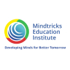 Mindtricks Education Institute