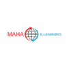 MAHA E-LEARNING
