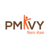 PMKVY