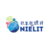 NIELIT