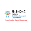 National Skill Development Corporation