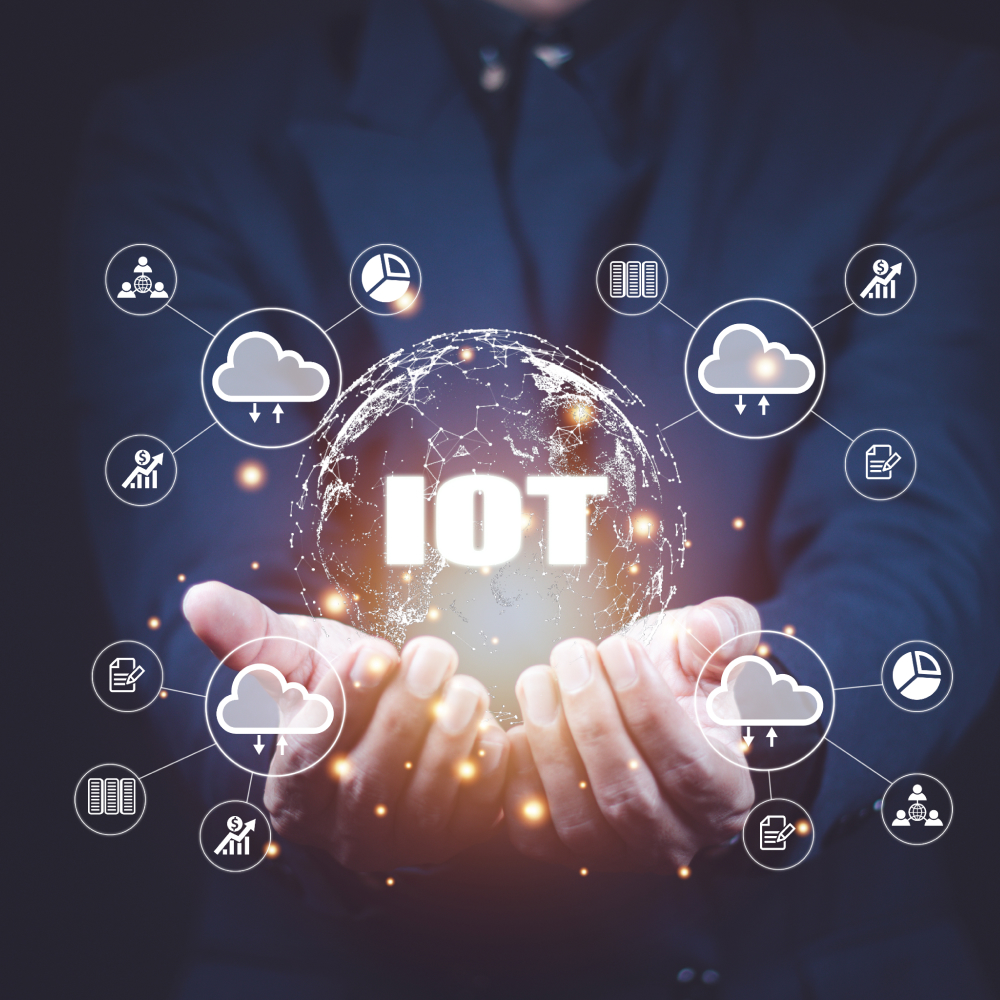 iot-solutions