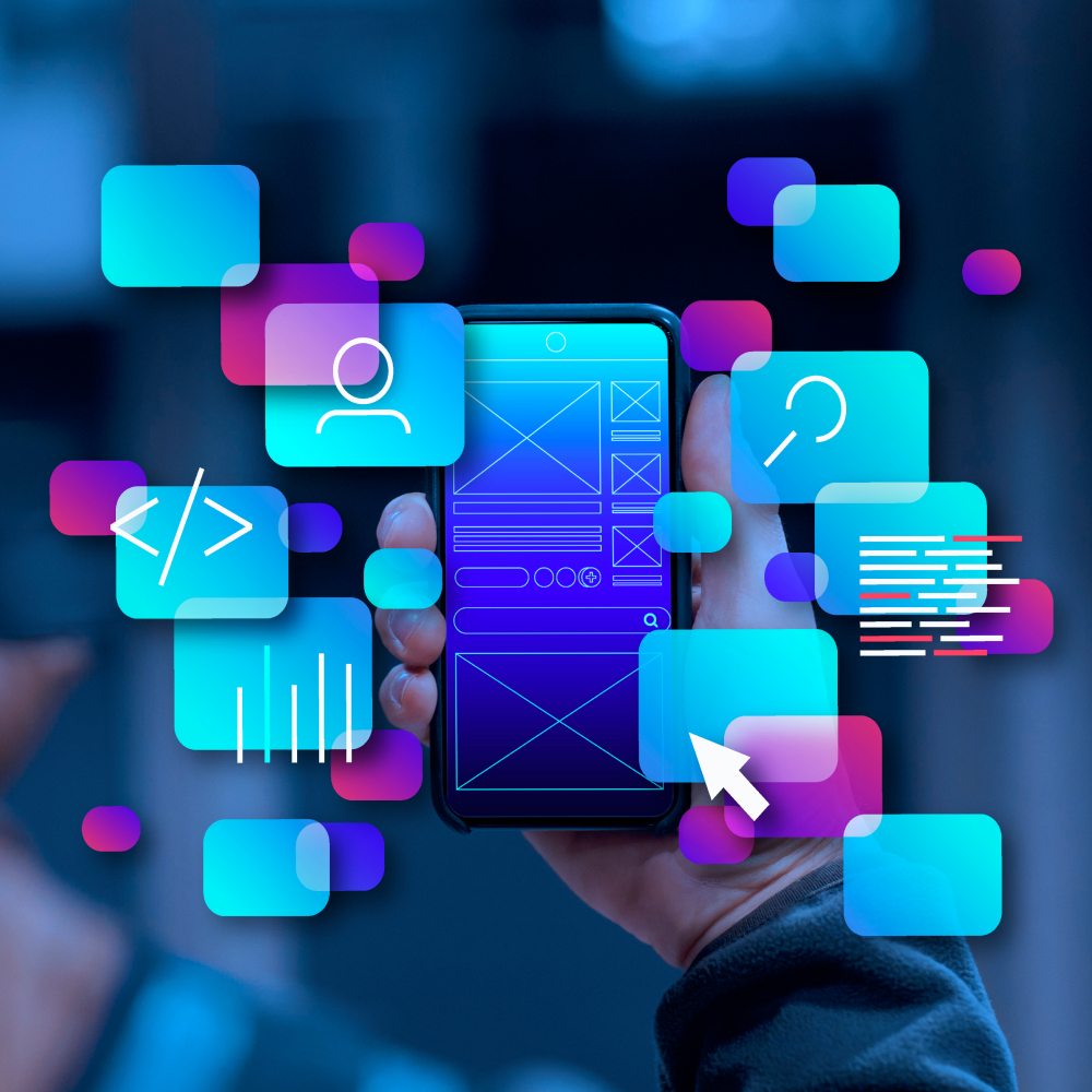 mobile-app-development