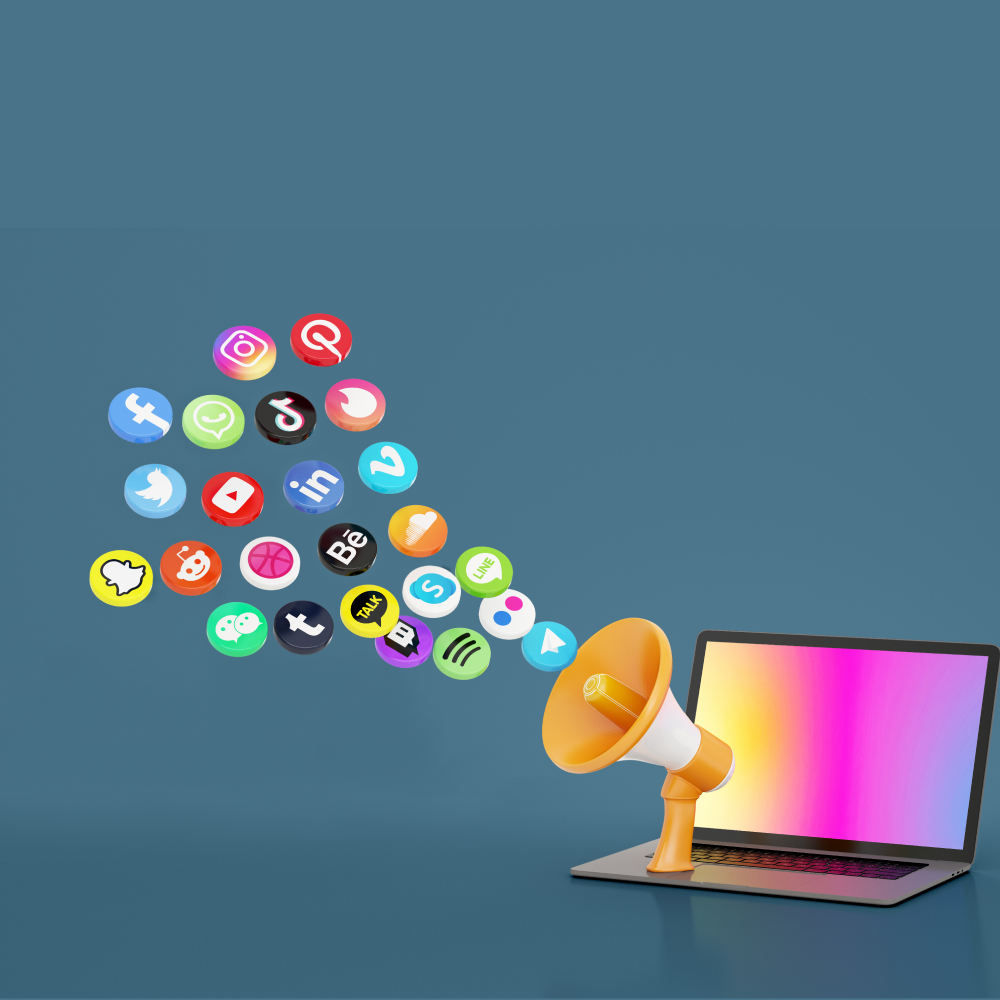 social-media-marketing